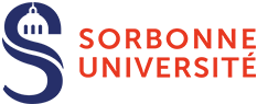 Sorbonne University
